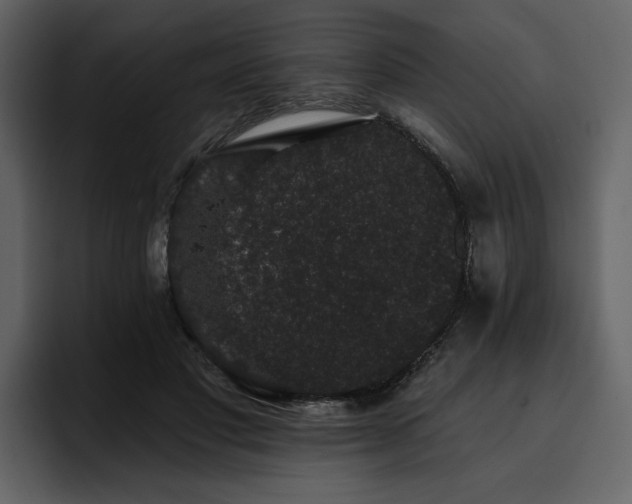 X0000095930501200801111258