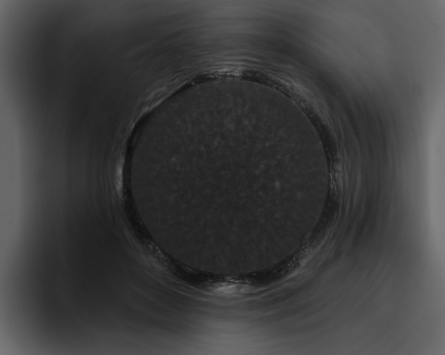 X0000095930504200801111258