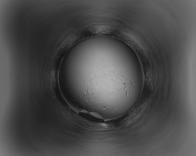 X0000095930506200801111258