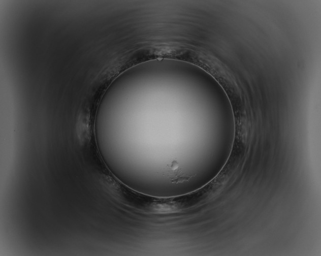 X0000095930510200801111258
