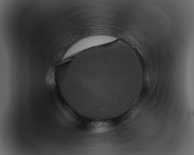 X0000095930512200801111258