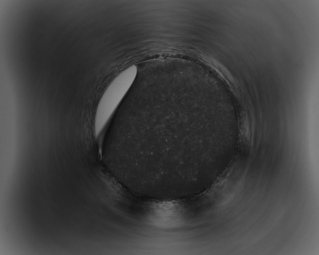 X0000095930513200801111258