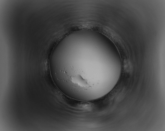 X0000095930514200801111258