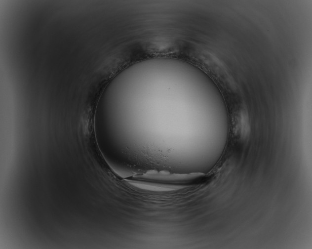 X0000095930515200801111258