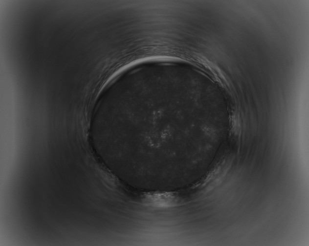 X0000095930517200801111257