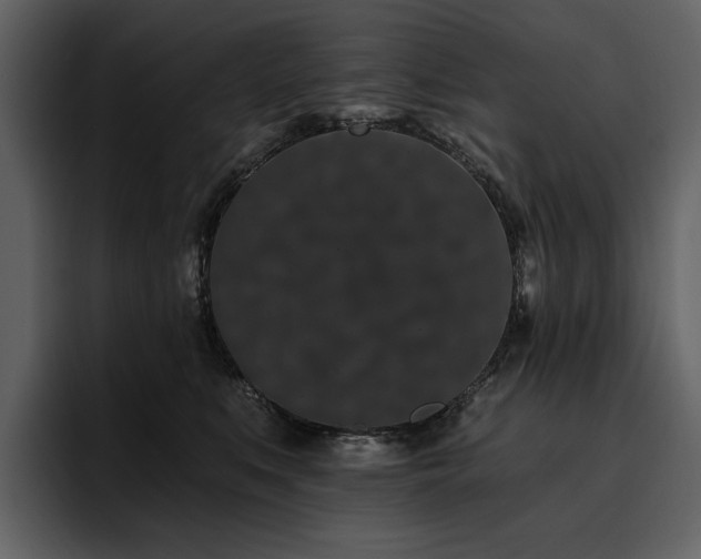 X0000095930519200801111257