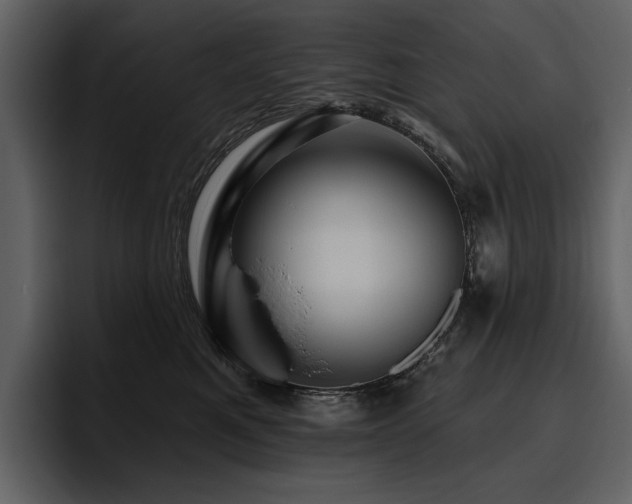 X0000095930521200801111257