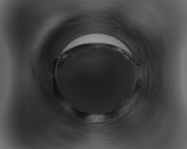 X0000095930526200801111257