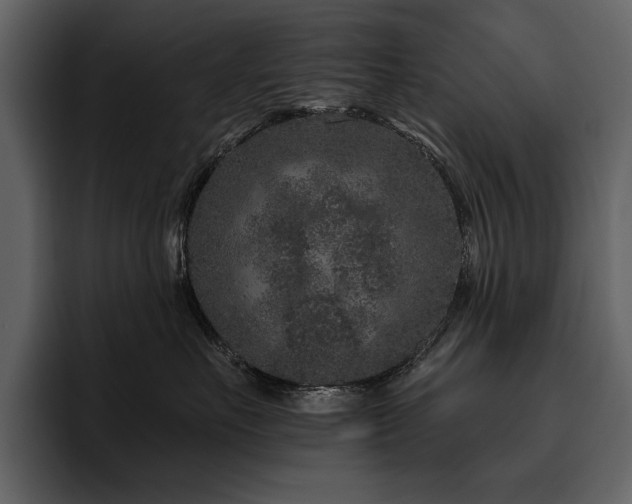 X0000095930527200801111257