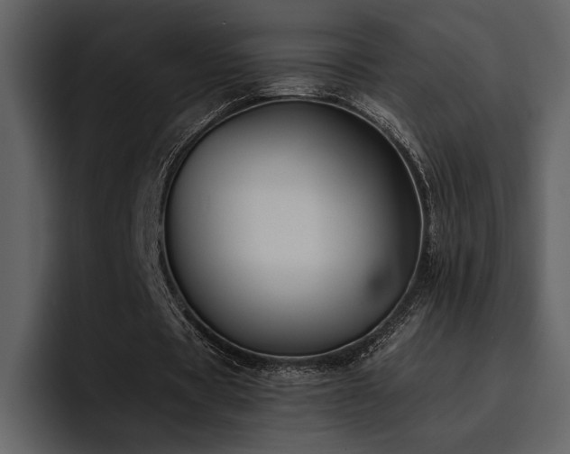 X0000095930529200801111257