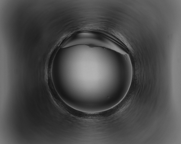 X0000095930530200801111257