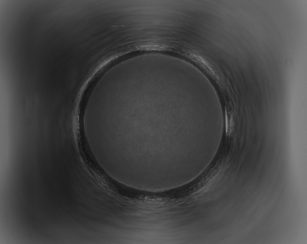 X0000095930531200801111257
