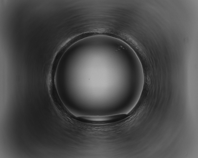X0000095930532200801111257