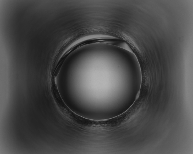 X0000095930538200801111257