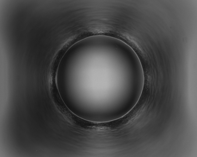 X0000095930539200801111257