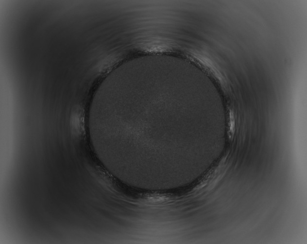 X0000095930547200801111257