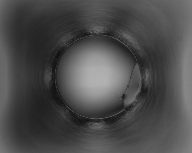 X0000095930548200801111257