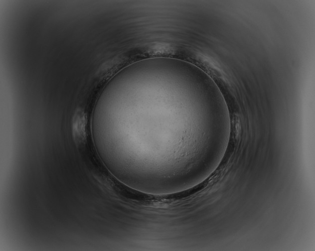 X0000095930550200801111257