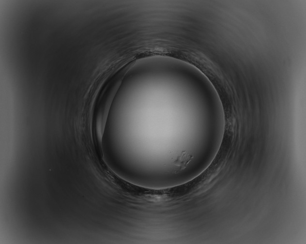 X0000095930552200801111257