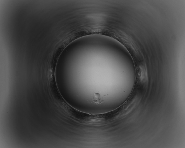 X0000095930555200801111257
