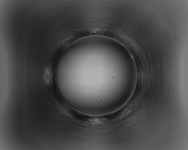 X0000095930558200801111257