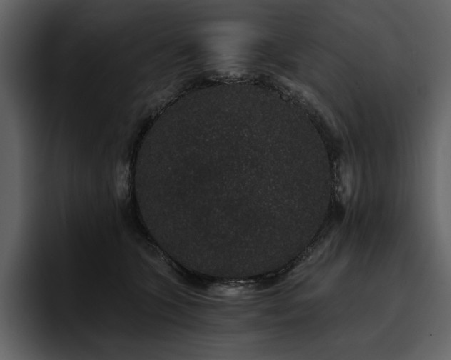 X0000095930563200801111257