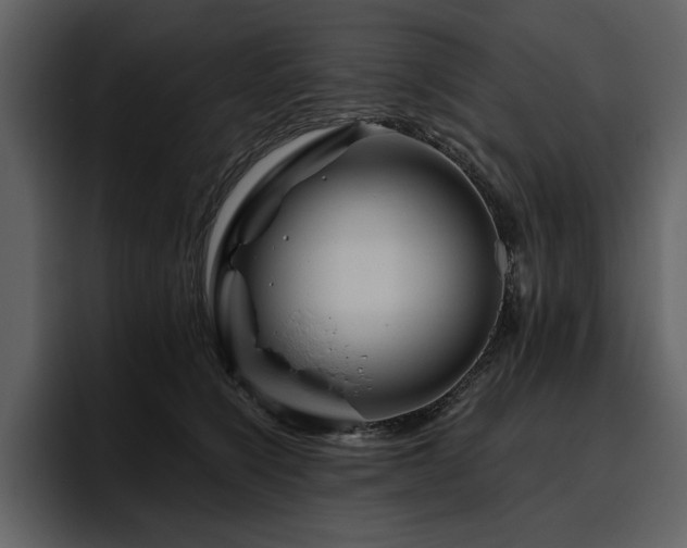 X0000095930564200801111257