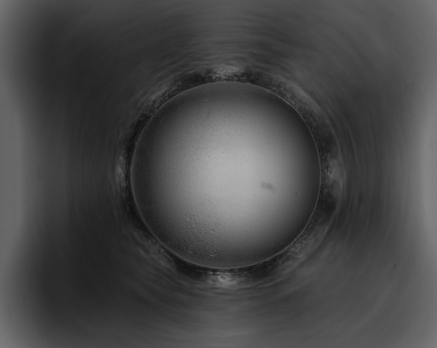 X0000095930565200801111257