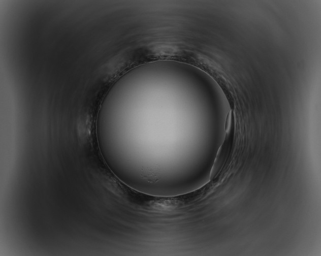 X0000095930567200801111257