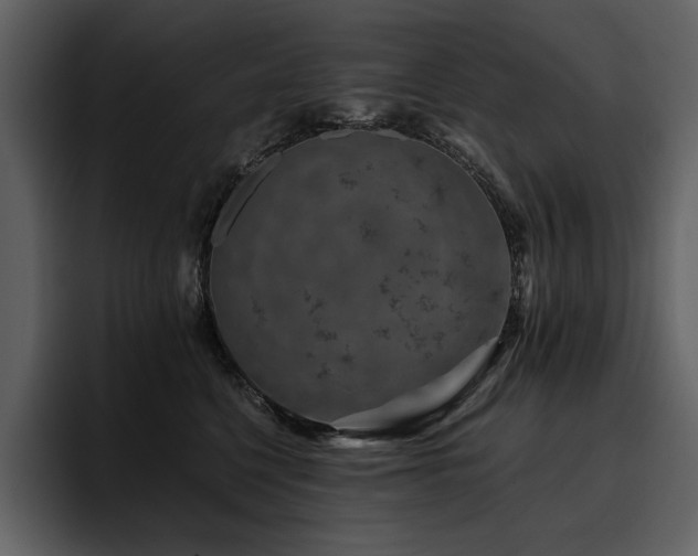 X0000095930568200801111257