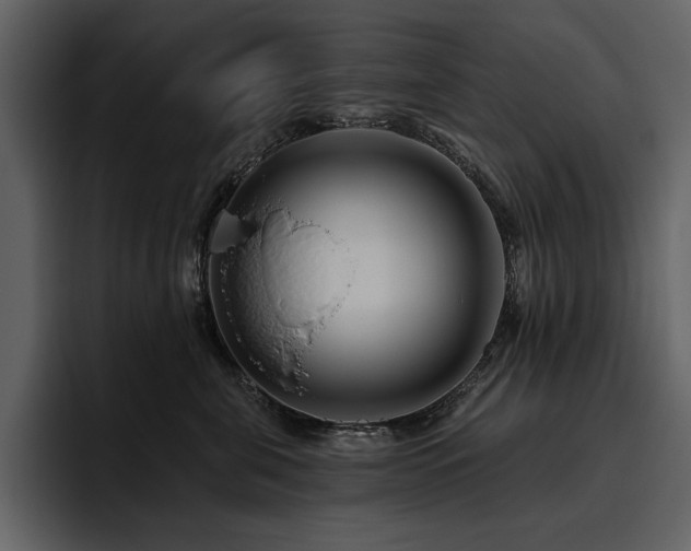 X0000095930571200801111257