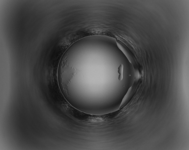 X0000095930572200801111257