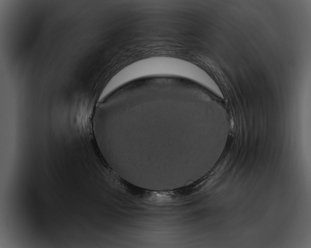 X0000095930573200801111257