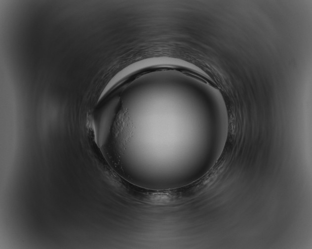 X0000095930574200801111257