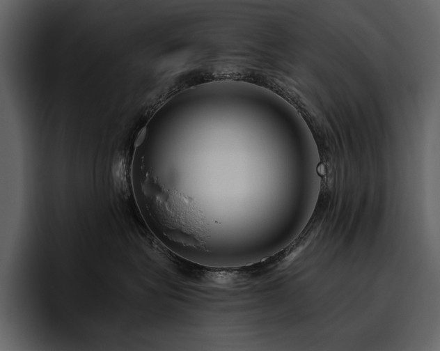 X0000095930575200801111257