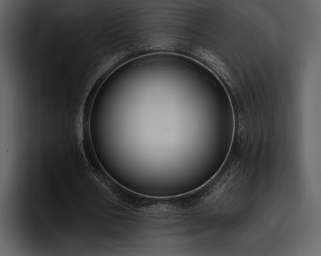 X0000095930578200801111257
