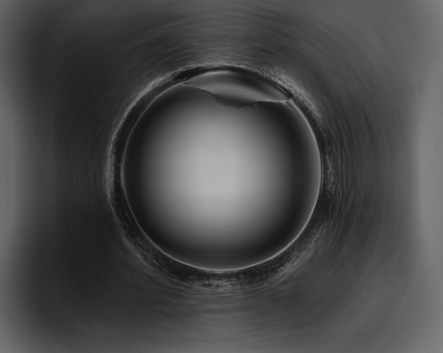 X0000095930580200801111257