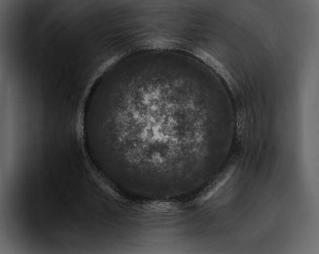 X0000095930581200801111257