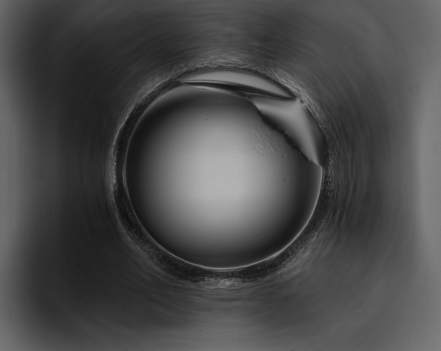 X0000095930582200801111257