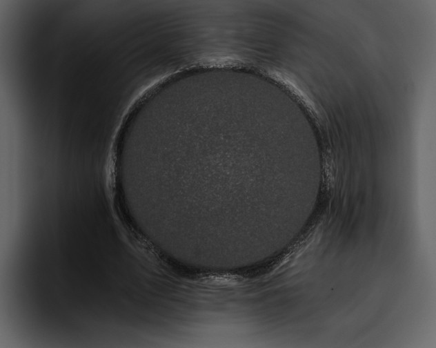 X0000095930583200801111257