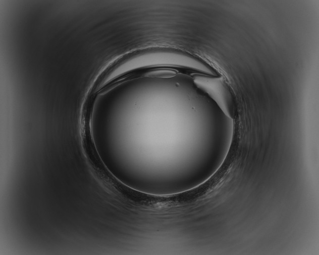 X0000095930584200801111257