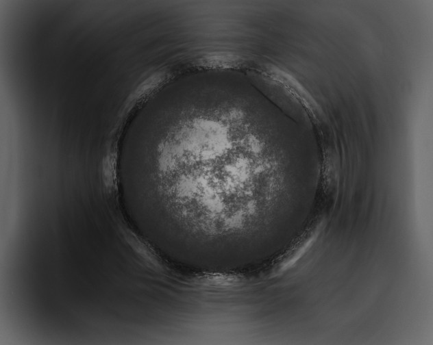 X0000095930585200801111257