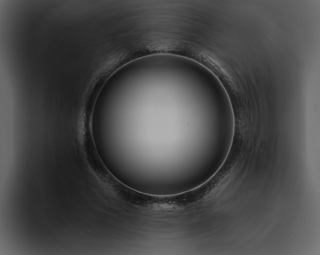 X0000095930586200801111257