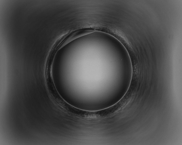 X0000095930587200801111257