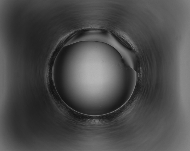 X0000095930588200801111257