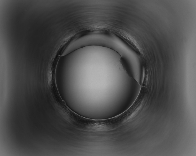 X0000095930589200801111257