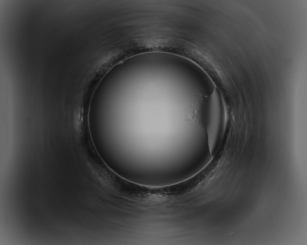 X0000095930592200801111257