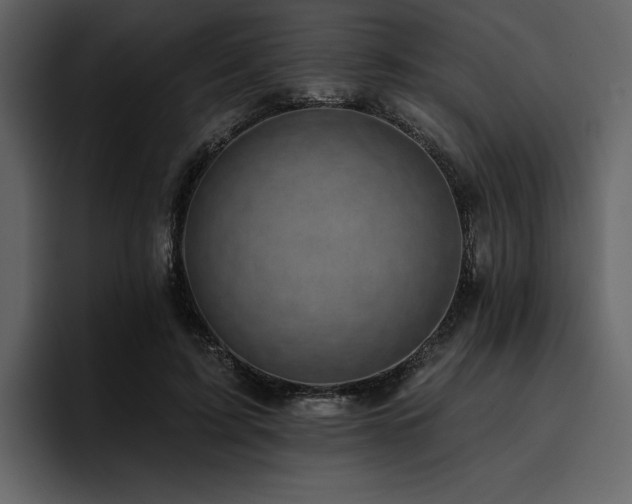 X0000095930595200801111256