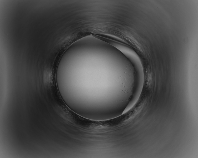 X0000095930597200801111256