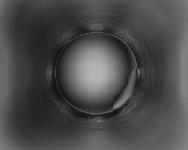 X0000095930600200801111256